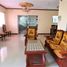 4 Habitación Casa en venta en Cebu City, Central Visayas, Cebu City, Cebu, Central Visayas