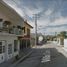 4 Habitación Villa en venta en Celaya, Guanajuato, Celaya