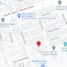 4 Habitación Villa en venta en Celaya, Guanajuato, Celaya