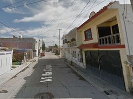 4 Habitación Villa en venta en Celaya, Guanajuato, Celaya