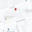 4 Habitación Villa en venta en Celaya, Guanajuato, Celaya