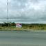  Land for sale in Los Lagos, Puerto Montt, Llanquihue, Los Lagos