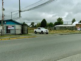  Land for sale in Los Lagos, Puerto Montt, Llanquihue, Los Lagos