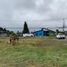  Land for sale in Los Lagos, Puerto Montt, Llanquihue, Los Lagos