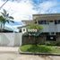 6 Bedroom House for sale in Cagayan de Oro City, Northern Mindanao, Cagayan de Oro City, Misamis Oriental, Northern Mindanao