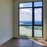 3 Bedroom Condo for sale in Thao Dien, Ho Chi Minh City, Thao Dien