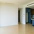 3 Bedroom Condo for sale in Thao Dien, Ho Chi Minh City, Thao Dien