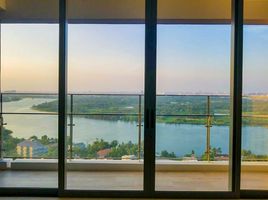 3 Bedroom Condo for sale in Thao Dien, Ho Chi Minh City, Thao Dien