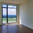 3 Bedroom Condo for sale in Thao Dien, Ho Chi Minh City, Thao Dien