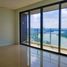 3 Bedroom Condo for sale in Thao Dien, Ho Chi Minh City, Thao Dien