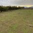  Land for sale in Melipilla, Santiago, Melipilla, Melipilla