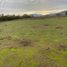  Land for sale in Melipilla, Santiago, Melipilla, Melipilla