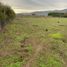  Land for sale in Melipilla, Santiago, Melipilla, Melipilla