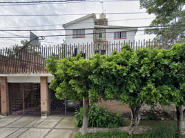 Villa 4 chambre à vendre à Temixco, Morelos, Temixco