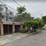 Villa 4 chambre à vendre à Temixco, Morelos, Temixco