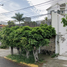 Villa 4 chambre à vendre à Temixco, Morelos, Temixco