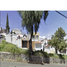 Maison 3 chambre à vendre à Tultepec, Mexico, Tultepec