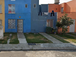 2 Schlafzimmer Villa zu verkaufen in Calpan, Puebla, Calpan