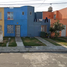 2 Schlafzimmer Haus zu verkaufen in Calpan, Puebla, Calpan
