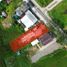  Land for sale in Catarman, Eastern Visayas, Catarman, Northern Samar