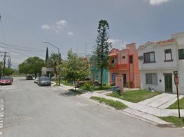3 Schlafzimmer Villa zu verkaufen in Montemorelos, Nuevo Leon, Montemorelos