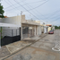 3 Bedroom Villa for sale in Carmen, Campeche, Carmen