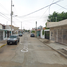 3 Bedroom Villa for sale in Carmen, Campeche, Carmen