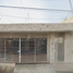 3 Bedroom Villa for sale in Carmen, Campeche, Carmen
