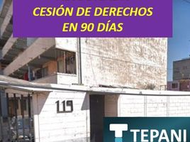 2 Schlafzimmer Appartement zu verkaufen in Azcapotzalco, Mexico City, Azcapotzalco, Mexico City