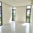 4 Habitación Villa en venta en Quezon City, Metro Manila, Quezon City, Eastern District
