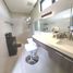 4 Habitación Villa en venta en Quezon City, Metro Manila, Quezon City, Eastern District
