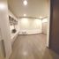 4 Habitación Villa en venta en Quezon City, Metro Manila, Quezon City, Eastern District