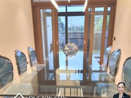 4 Habitación Villa en venta en Quezon City, Metro Manila, Quezon City, Eastern District