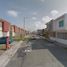 2 Habitación Villa en venta en Medellin, Veracruz, Medellin
