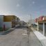 2 Habitación Villa en venta en Medellin, Veracruz, Medellin
