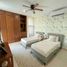 2 Schlafzimmer Haus zu verkaufen in Cozumel, Quintana Roo, Cozumel