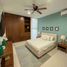 2 Schlafzimmer Haus zu verkaufen in Cozumel, Quintana Roo, Cozumel