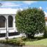 5 Bedroom House for sale in Sangolqui, Pichincha, Sangolqui, Ruminahui