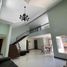 4 Bedroom Villa for sale in Eastern District, Metro Manila, Quezon City, Eastern District