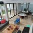 4 Schlafzimmer Haus zu verkaufen in Merida, Yucatan, Merida