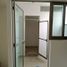 4 침실 아파트을(를) Cuernavaca, 모렐 로스에서 판매합니다., Cuernavaca