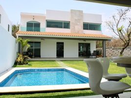 4 침실 아파트을(를) Cuernavaca, 모렐 로스에서 판매합니다., Cuernavaca