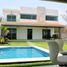 4 Bedroom Condo for sale in Cuernavaca, Morelos, Cuernavaca