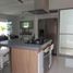 4 침실 아파트을(를) Cuernavaca, 모렐 로스에서 판매합니다., Cuernavaca