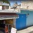 4 Schlafzimmer Haus zu verkaufen in Iztapalapa, Mexico City, Iztapalapa