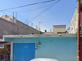 4 Schlafzimmer Haus zu verkaufen in Iztapalapa, Mexico City, Iztapalapa