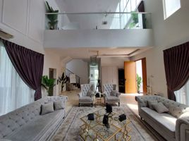 6 Schlafzimmer Villa zu vermieten in Sepang, Selangor, Dengkil, Sepang