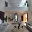 6 Bedroom House for rent in Dengkil, Selangor, Dengkil, Sepang