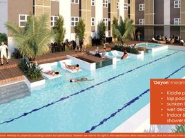 Appartement zu verkaufen in Lapu-Lapu City, Central Visayas, Lapu-Lapu City, Cebu