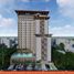  Appartement zu verkaufen in Lapu-Lapu City, Central Visayas, Lapu-Lapu City, Cebu